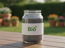Concimi biologici i migliori