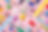 AdobeStock_205722090.jpeg