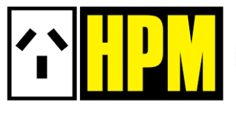 HPM