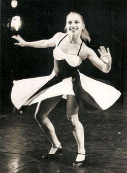 By Billy Siegenfield