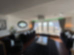 Lounge Area Strand.jpg