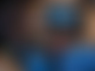 DC/DC em Trailer e Motorhome: Guia Completo para Energia Confiável