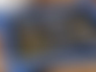 Quanto custa manter um trailer no Brasil? Entenda os custos reais