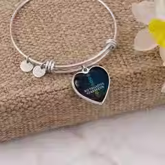 bangle.avif