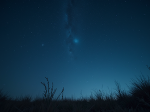 Understanding Cosmic RH-Negative Traits and Identity