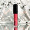 Thumbnail: Bonita Matte Liquid Lipstick 08
