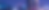 NYC.png