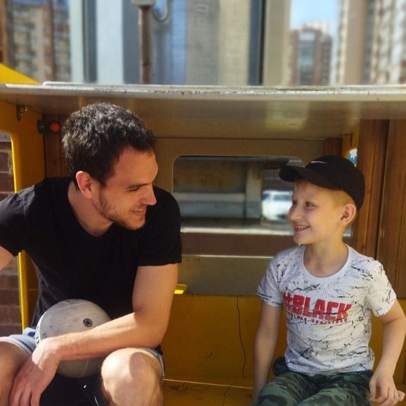 photo_2023-03-22_19-27-59_edited