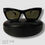 Thumbnail: Celine Sun Glasses & Case