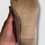 Thumbnail: Office London Beige Stiletto Heels - Size EU38