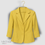 Thumbnail: Jo Borkett Green Blazer - Size 32