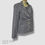 Thumbnail: Collection L Blue Blazer and Top Set - Size EUR 42