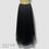 Thumbnail: Rosenworth Black Tulle Skirt - Size Estimated Medium/Large