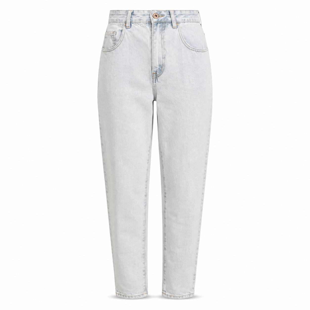 Cotton On Mom Jean - Size XS