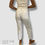 Thumbnail: Ralph Lauren White Pants - Size 6p