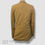 Thumbnail: Escada Sport Camel Coloured Blazer - Size FR38 (Small/Medium)
