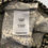 Thumbnail: Country Road Black & Beige Patterned Dress - Size S