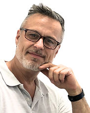 visuels (2)_edited.jpg