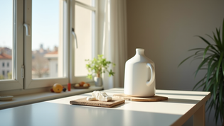 Trouvez votre expert en micronutrition à Lyon