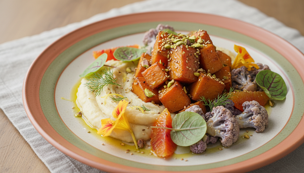 Méthodes naturelles hormones croissance : Stimuler naturellement les hormones de croissance