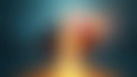 Reprendre le contrôle de votre cerveau