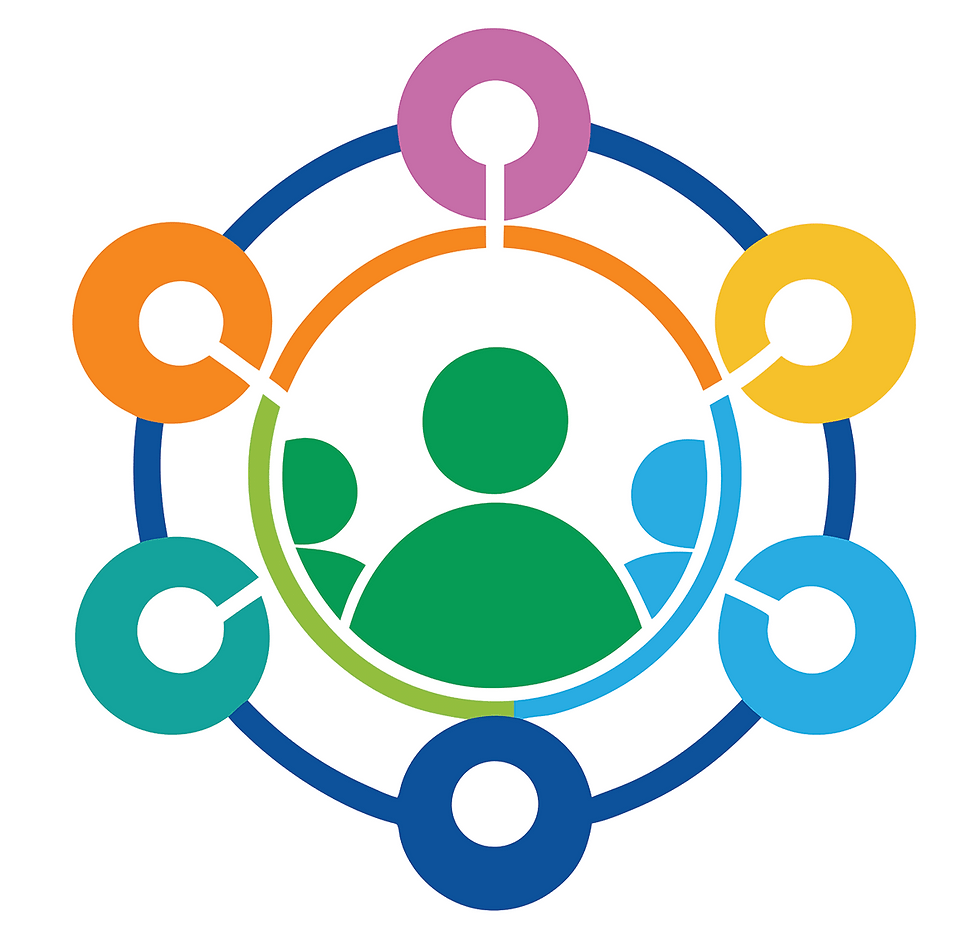 community icon
