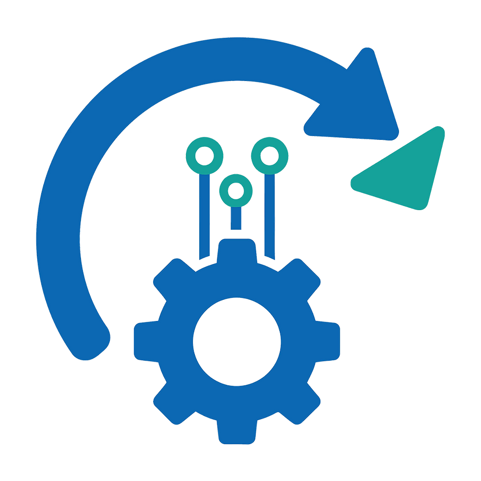 industry_icon.png