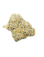 0_edited.png