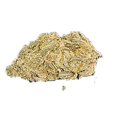 0_edited.png