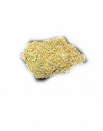 0_edited.png