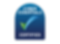 cyber essentials logo
