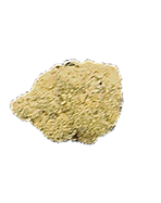 0_edited.png
