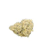 0_edited.png
