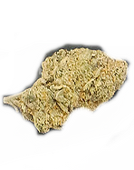 0_edited.png