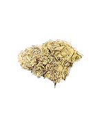 0_edited.png