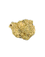 0_edited.png
