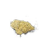 0_edited.png
