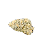 0_edited.png