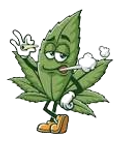 download_edited.png