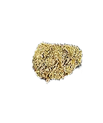 0_edited.png