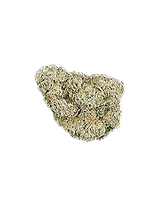0_edited.png