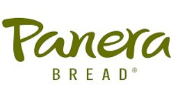paneara logo 2023.jpg