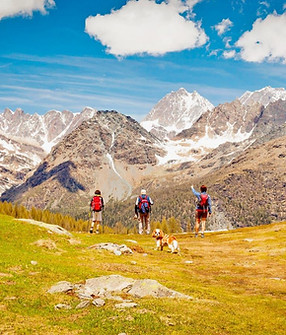 trekking-a-chiesa-valmalenco (1).jpg