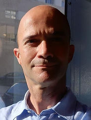 Foto Arq Hexa.JPG
