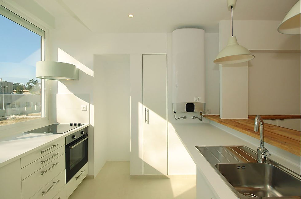 Alam Linhas Torres 03
