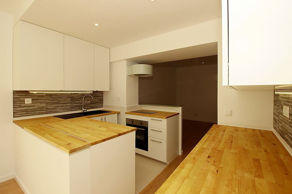 05 Sala e kitchenette 01