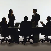 table talk.webp