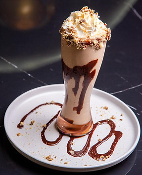 c86ee628-7aab-4e2f-adc9-9bf35e7c251e_edi