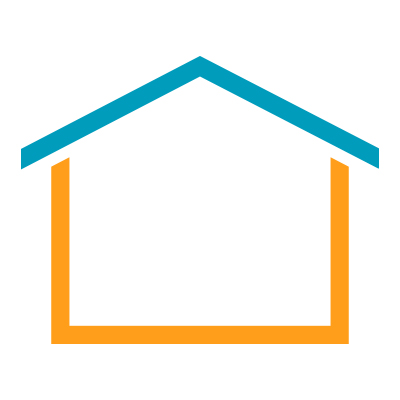 Homes