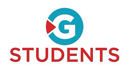GPStudents.jpeg